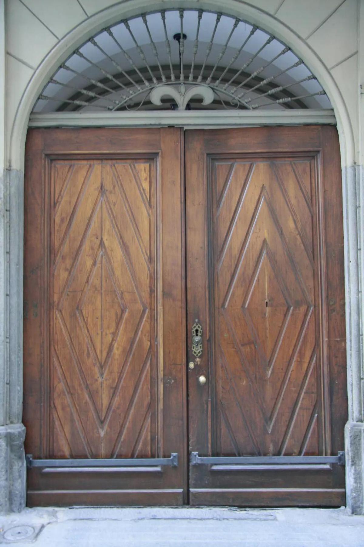Casa D'Epoca Apartment Turin Exterior photo